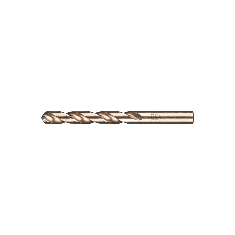 spb-din-338-hsse-n-13-0-inox-rgb.png_normal.png