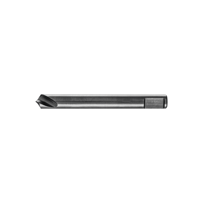 losb-8-69-rgb.png_normal.png