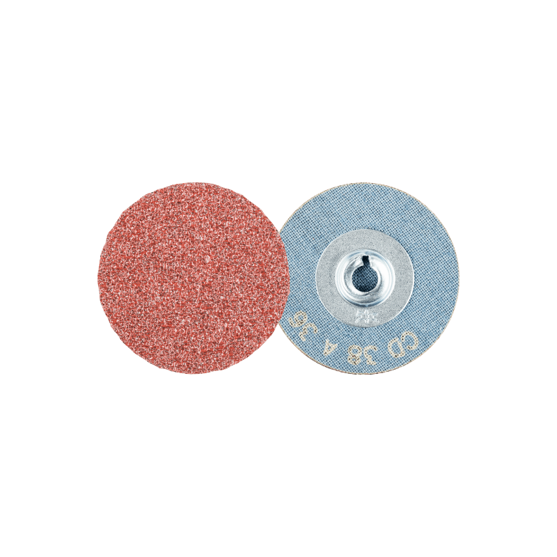 cd-38-a-36-kombi-rgb.png_normal.png