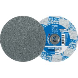 cd-pner-mh-7506-sic-f-kombi-rgb.png_normal.png