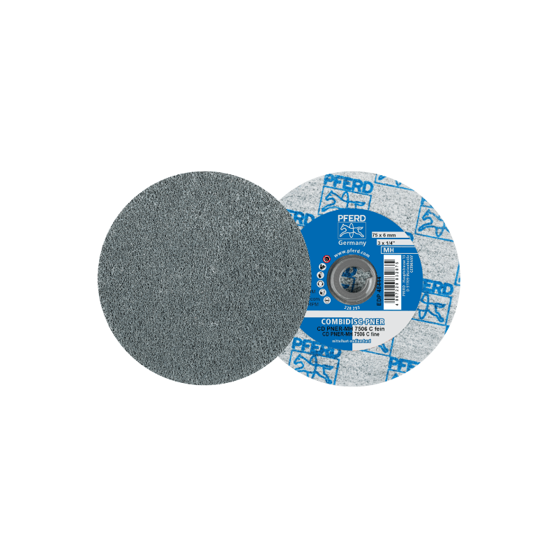 cd-pner-mh-7506-sic-f-kombi-rgb.png_normal.png