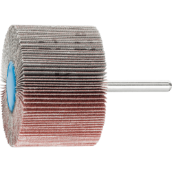 f-6040-6-a-120-rgb.png_normal.png