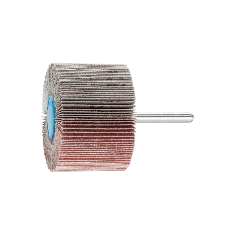 f-6040-6-a-120-rgb.png_normal.png