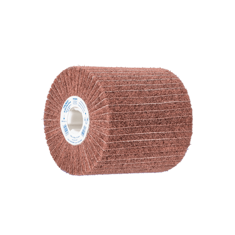 pnz-w-100100-a-120-rgb.png_normal.png