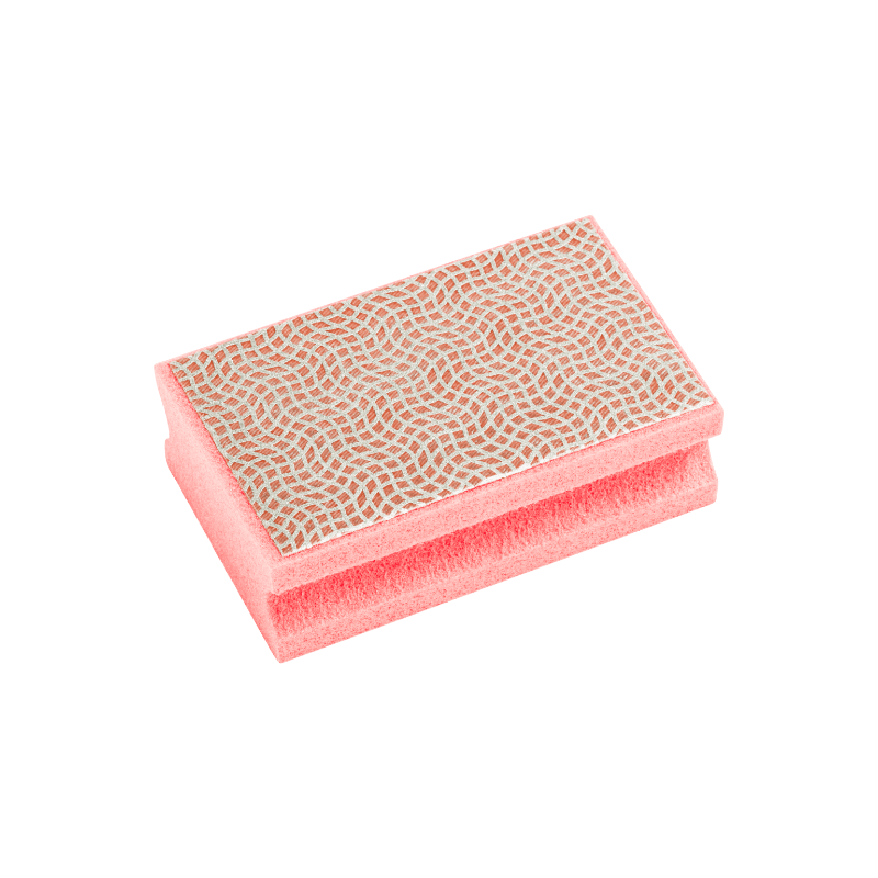 hp-5590-dia-76-rgb.png_normal.png