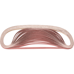 ba-6-520-t-a-240-rgb.png_normal.png
