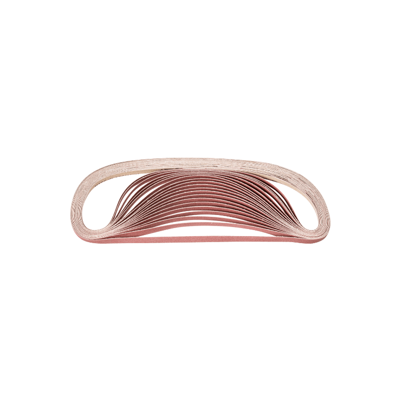 ba-6-520-t-a-240-rgb.png_normal.png