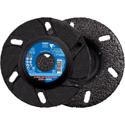 cc-grind-view-125-sgp-steelox-kombi-rgb.png_normal.png