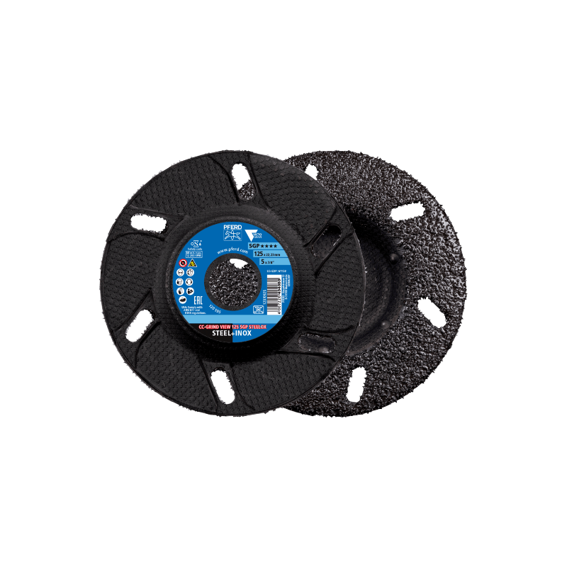cc-grind-view-125-sgp-steelox-kombi-rgb.png_normal.png
