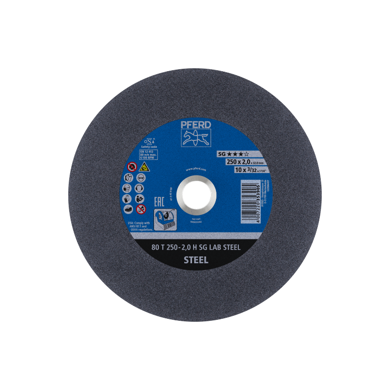 80-t-250-2-0-h-sg-lab-steel-rgb.png_normal.png