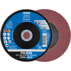 pff-180-a-120-sg-steelox-kombi-rgb.png_normal.png