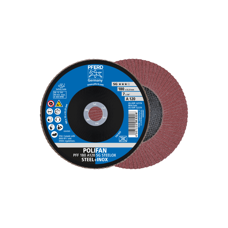 pff-180-a-120-sg-steelox-kombi-rgb.png_normal.png