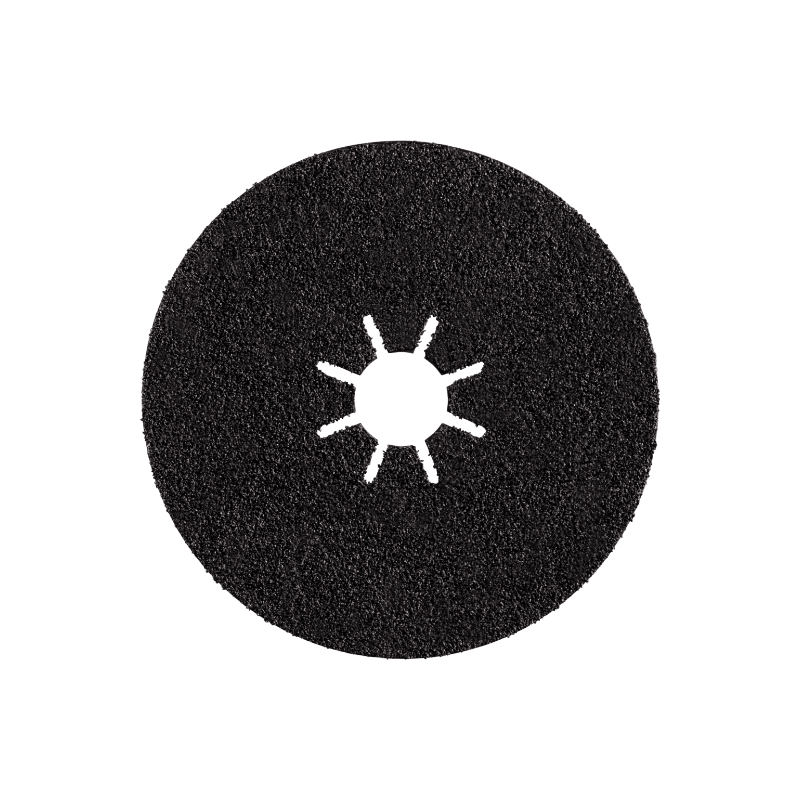 v-80-fs-125x22-c36-prv-rgb.png_normal.png
