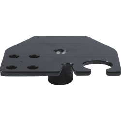 tsa-l-1400-rgb.png_normal.png