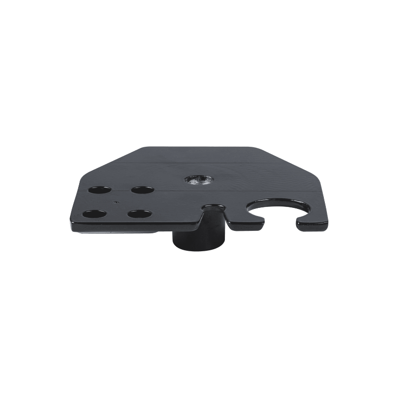 tsa-l-1400-rgb.png_normal.png