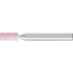 zy-0613-6-ar-60-o5v-steel-edge-rgb.png_normal.png