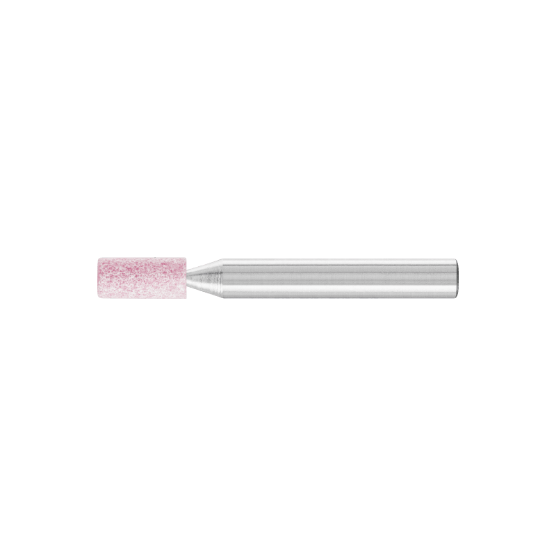 zy-0613-6-ar-60-o5v-steel-edge-rgb.png_normal.png