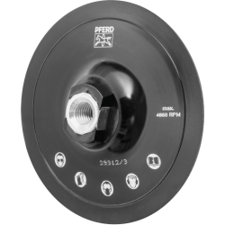 krh-125-m14-vorne-rgb.png_normal.png