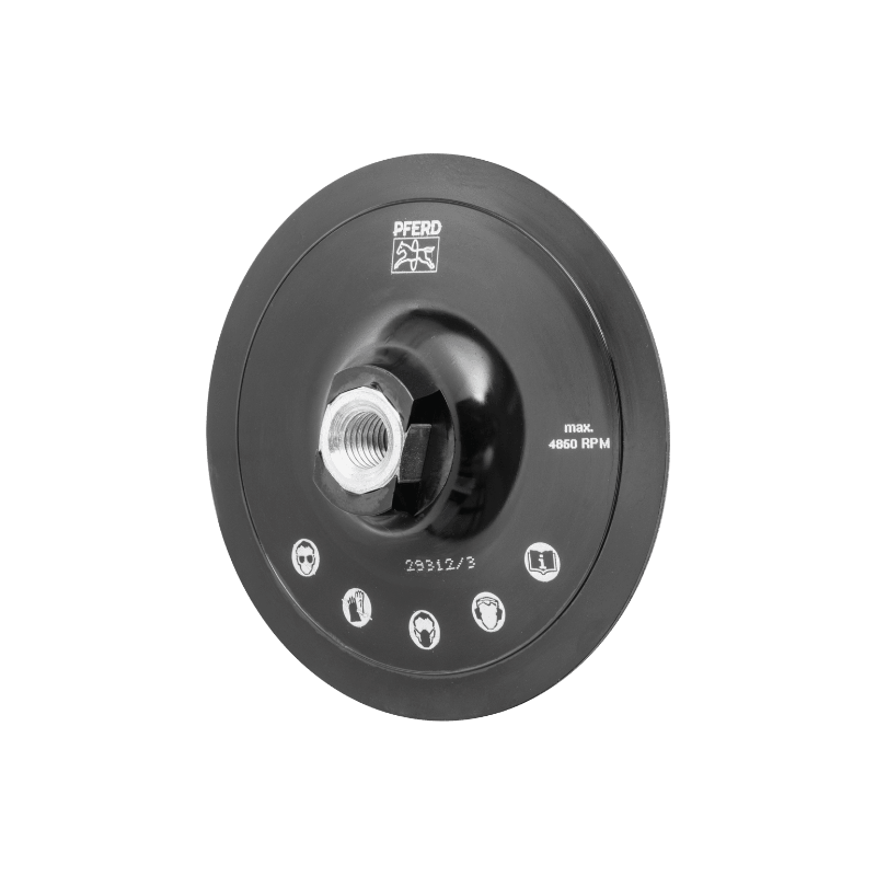 krh-125-m14-vorne-rgb.png_normal.png