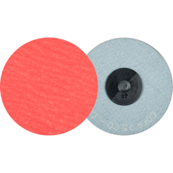 cdfr-75-co-cool-80-kombi-rgb.png_normal.png
