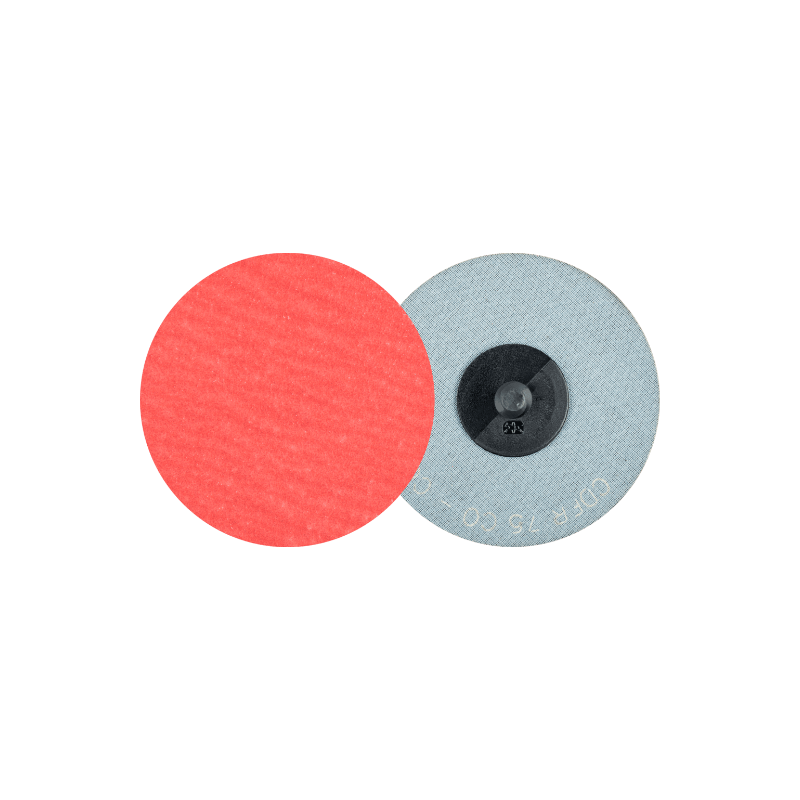 cdfr-75-co-cool-80-kombi-rgb.png_normal.png