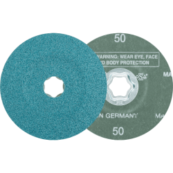 cc-fs-115-z-50-kombi-rgb.png_normal.png