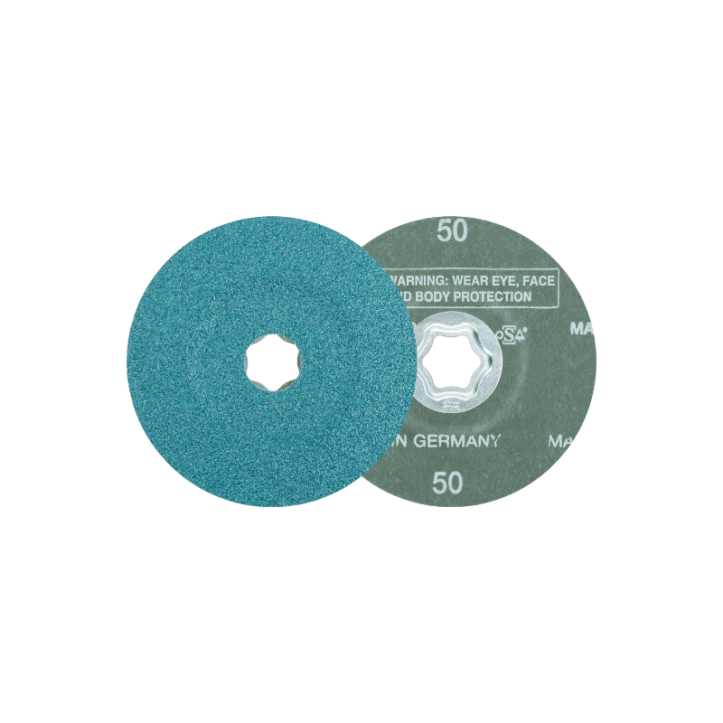 cc-fs-115-z-50-kombi-rgb.png_normal.png