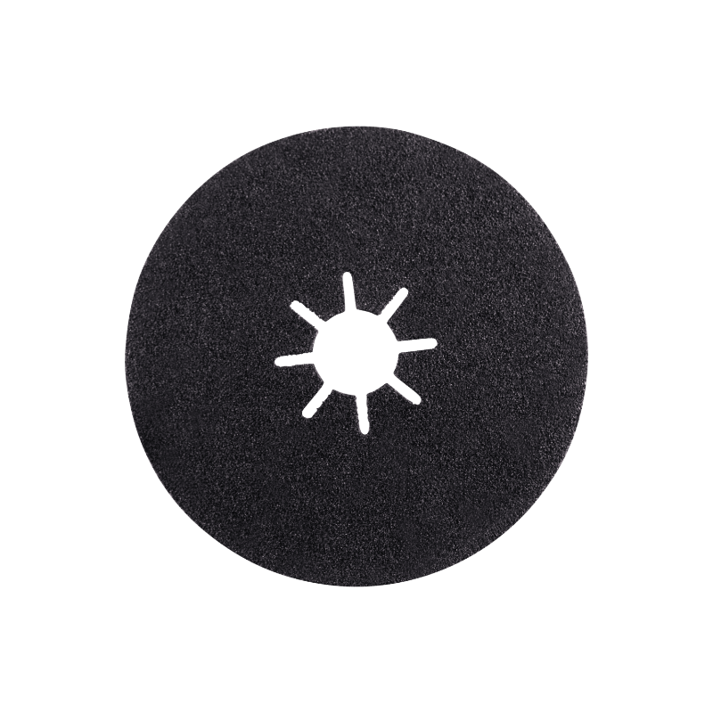 v-80-fs-125x22-c60-prv-rgb.png_normal.png