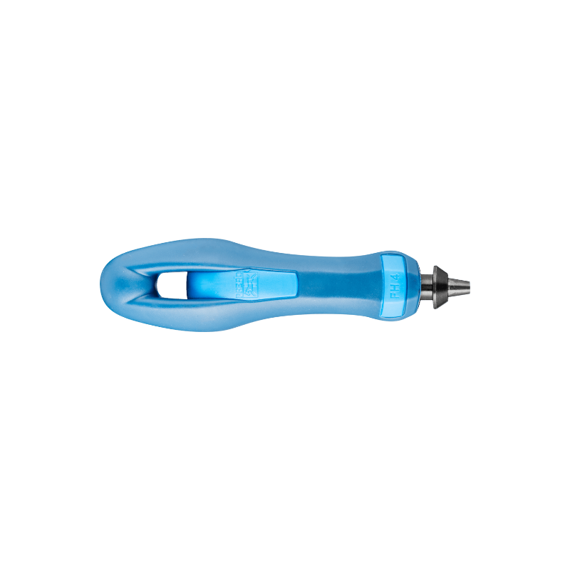 h-4-rgb.png_normal.png