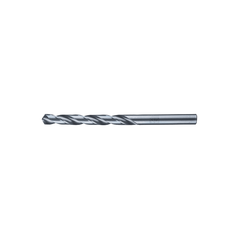 spb-din-1897-hssg-n-7-5-steel-rgb.png_normal.png