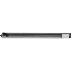 losb-8-94-rgb.png_normal.png
