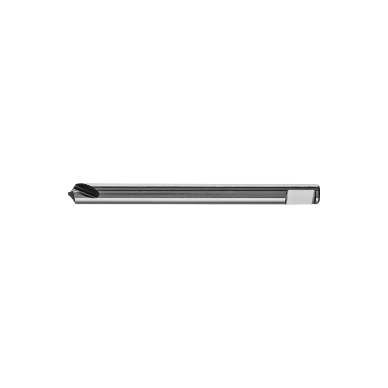 losb-8-94-rgb.png_normal.png