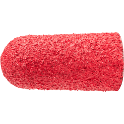 pc-kel-1125-co-cool-80-rgb.png_normal.png
