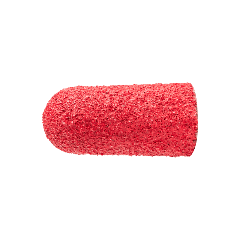 pc-kel-1125-co-cool-80-rgb.png_normal.png