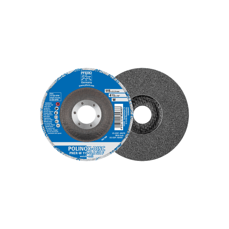 disc-pner-w-115-22-2-sic-f-kombi-rgb.png_normal.png
