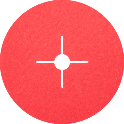 fs-180-22-co-cool-36-rgb.png_normal.png