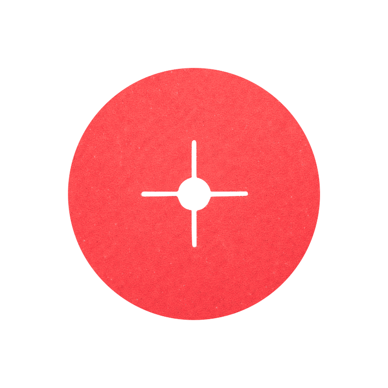 fs-180-22-co-cool-36-rgb.png_normal.png