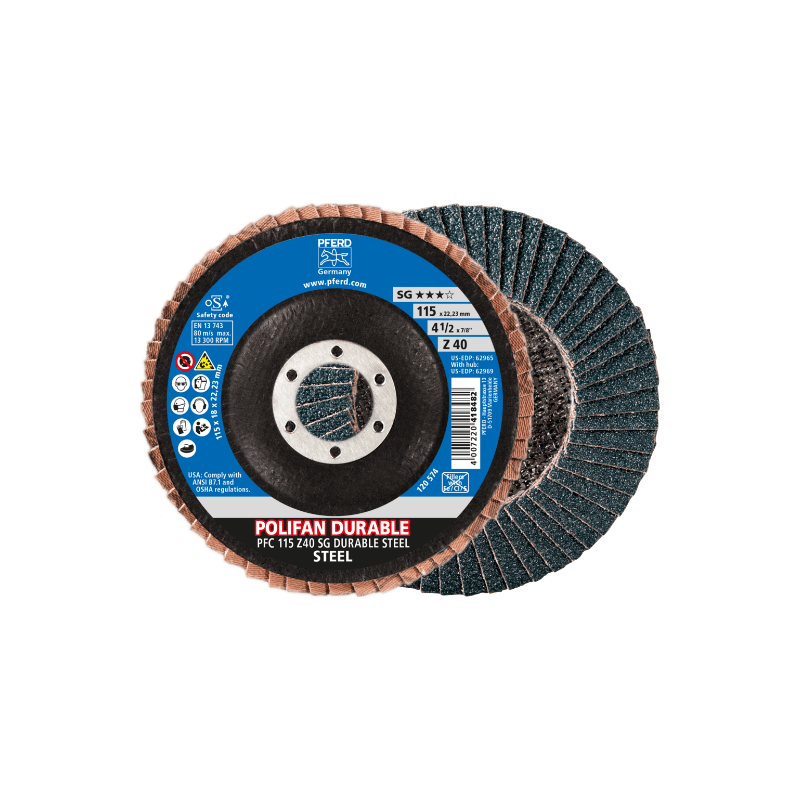 pfc-115-z-40-sg-durable-steel-kombi-rgb.png_normal.png