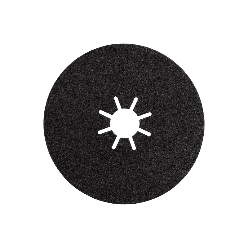 v-80-fs-125x22-c80-prv-rgb.png_normal.png