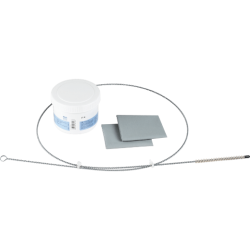 p-set-bw-4-6-rgb.png_normal.png
