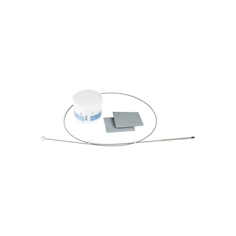 p-set-bw-4-6-rgb.png_normal.png