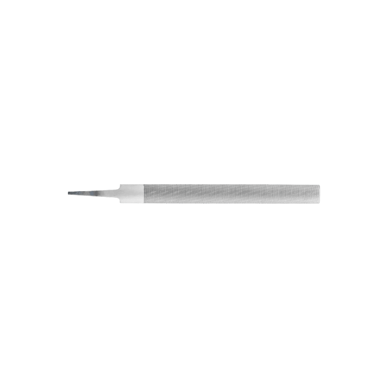1652-w-250-h0-rgb.png_normal.png