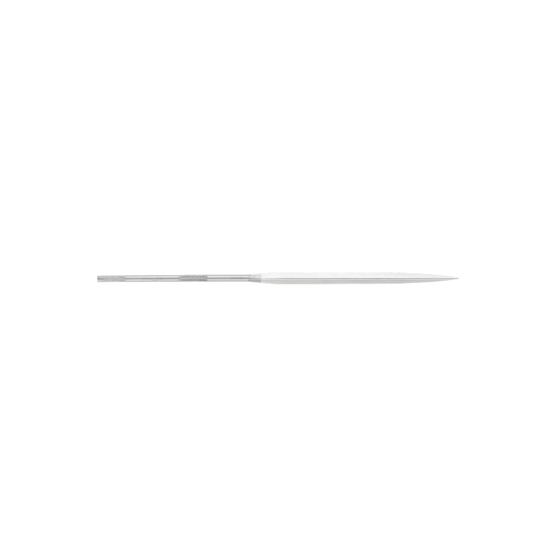 2411-160-h2-rgb.png_normal.png