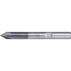 scm-ud4-m060a60-hb-al40-rgb.png_normal.png