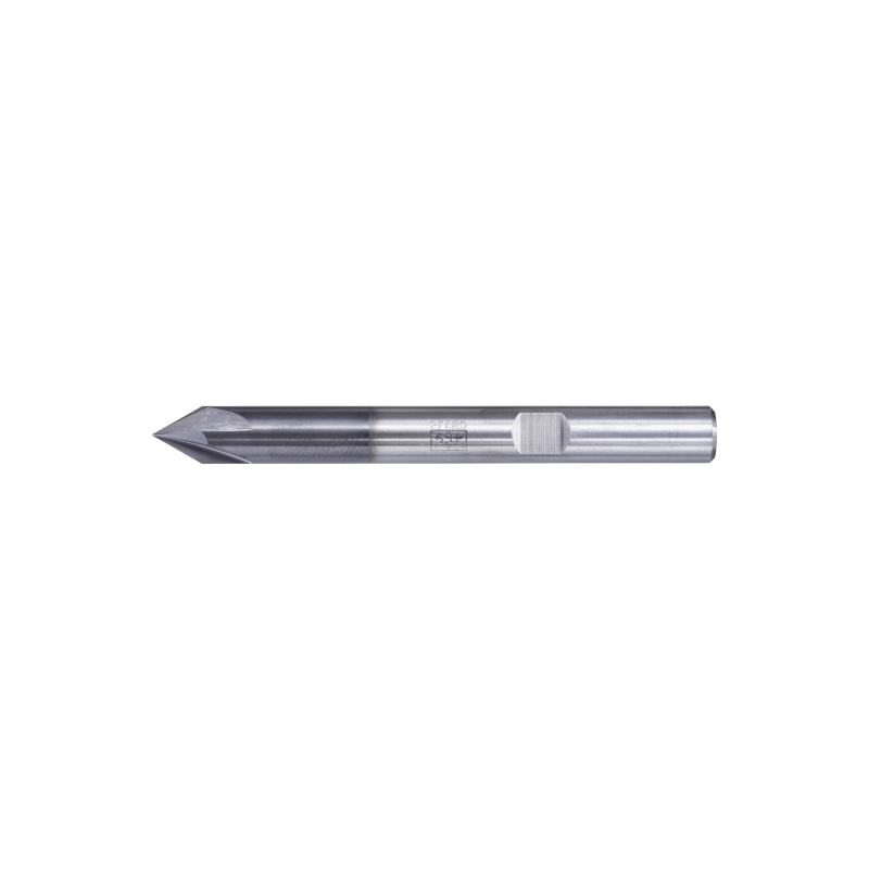 scm-ud4-m060a60-hb-al40-rgb.png_normal.png