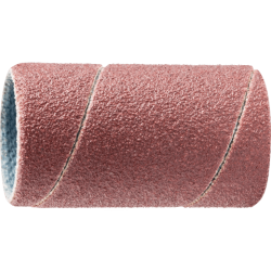 gsb-1530-a-150-rgb.png_normal.png