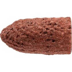 pc-wkg-0511-a-280-rgb.png_normal.png