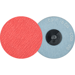 cdfr-75-co-cool-120-kombi-rgb.png_normal.png