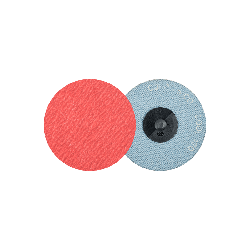 cdfr-75-co-cool-120-kombi-rgb.png_normal.png