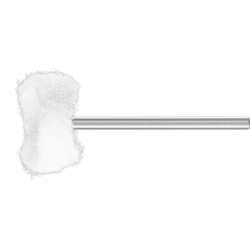 tr-2210-3-fz-rgb.png_normal.png